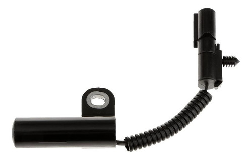 Sensor De Rpm Cigueñal Chrysler Stratus Sebring 2.4 2.5