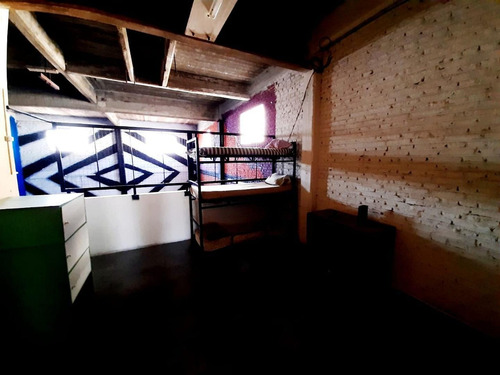 Imagen 30 de 30 de Galpón En Venta Inmediato A La Avenida Alberdi