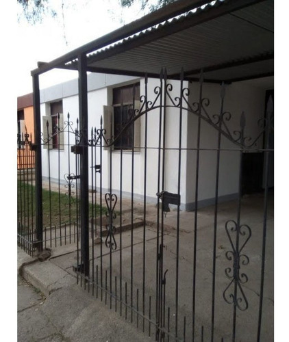 Imagen 3 de 13 de Arguello - Zona Cordiez - 3 Dorm