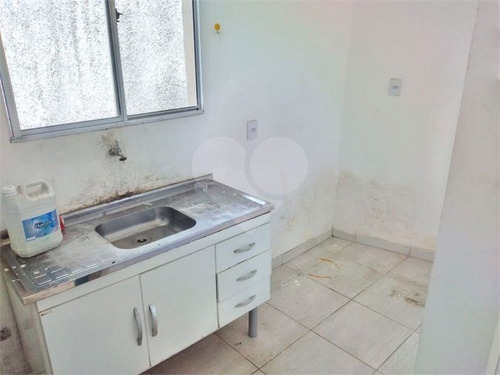 Comercial-são Paulo-perdizes | Ref.: 170-im537257 - 170-im537257