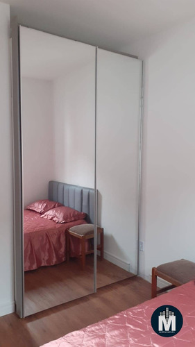 Imagem 11 de 13 de Casa Com 2 Dormitórios À Venda, 49 M² Por R$ 202.000,00 - Viva Caucaia - Lm580