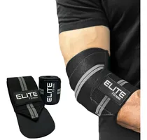 Comprar Vendas Para Codo Coderas Para Gimnasio