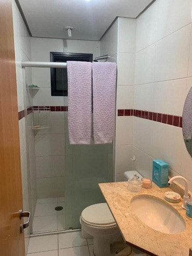 Imagem 11 de 22 de Apartamento À Venda, 97 M² Por R$ 849.000,00 - Mooca - São Paulo/sp - Ap5044
