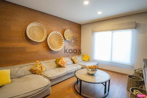 Gran Oportunidad Puerta Del Lago Club Residencial