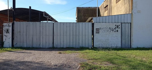 Imagen 3 de 9 de Terreno - San Lorenzo