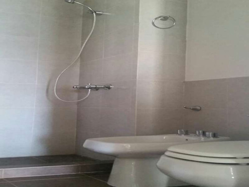 Imagen 7 de 7 de Departamento En Venta Barrio Gral Paz