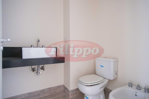 Imagen 10 de 30 de Terrazas De Volcán · Complejo 100% Amenities! Mono Doble Altura Con Vestidor