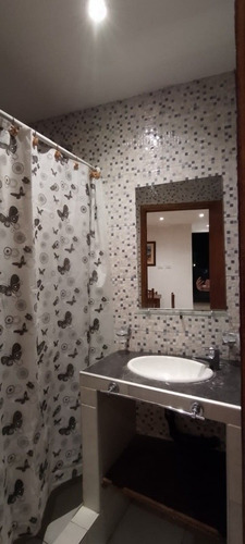 Imagen 8 de 26 de Alquiler Villa Gesell Con Pileta Temporada2023