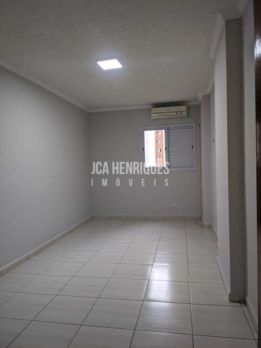 Imagem 16 de 18 de Apartamento Para A Venda Na Guilhermina - Pg - V1208