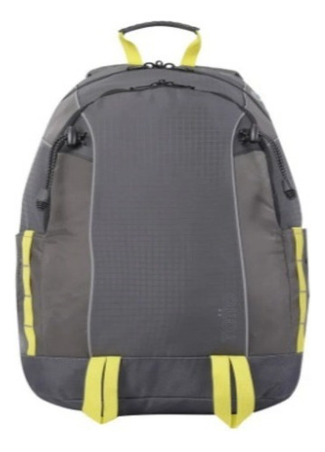 Morral Outdoor Rhimon Color Gris-g98