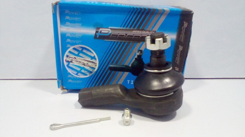 Imagen 2 de 3 de Terminal Spark Matiz Tico