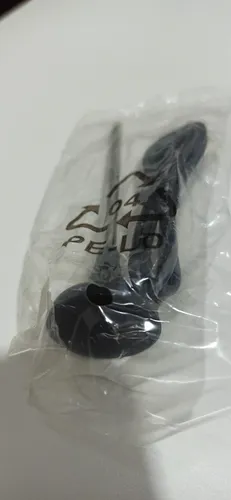 Mini Antena Wifi Extensible Conector Sma Presion (tda)