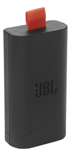 Jbl Bateria 200 Partybox