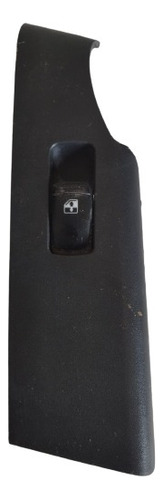 Boton Elevador Aveo Tra-izq Aveo 12-17 (usada)