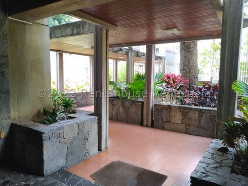 Imagen 19 de 23 de Apartamento En Venta Sabana Grande Mls #22-24551 Ingrid Guzmán