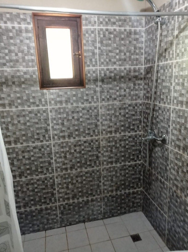 Imagen 16 de 19 de Venta Cabañas Mar Azul A 600m Del Mar