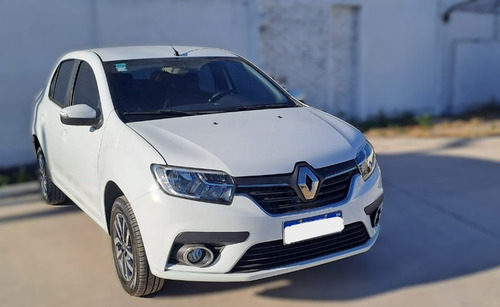 Renaultlogan