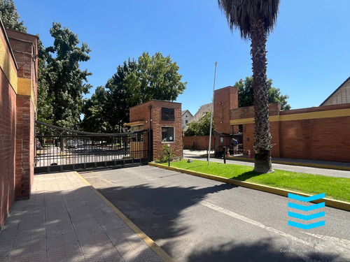 Se Vende Excelente Casa Llegar Y Cambiarse, Ven A Visitarla!