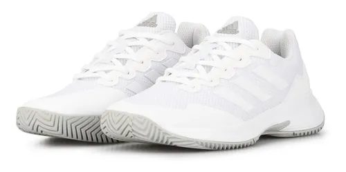 Tenis adidas padel mujer sale