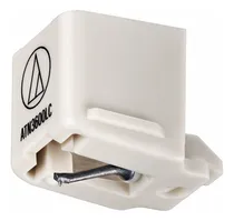 Comprar Pua Aguja Audio Technica Atn3600lc Atn-3600lc P\u002F At-3600
