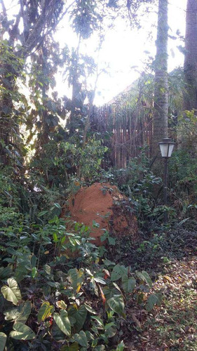 Imagem 6 de 30 de Chácara Com 2 Dorms, Bom Jardim, Jundiaí - R$ 1.3 Mi, Cod: 1003 - V1003