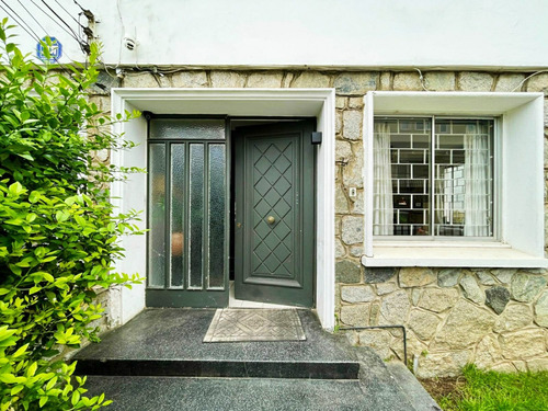 Oportunidad! Linda Casa Remodelada, 6 Oriente Viña Del Mar