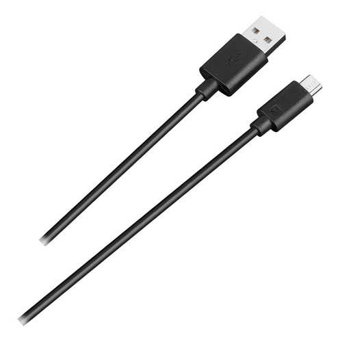 Imagen 4 de 4 de Kit Carga Bateria / Cable Usb Voltedge Para Xbox Series X S