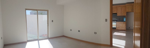 Imagen 8 de 28 de Venta Casa En Bosques Del Valle $4,800,000