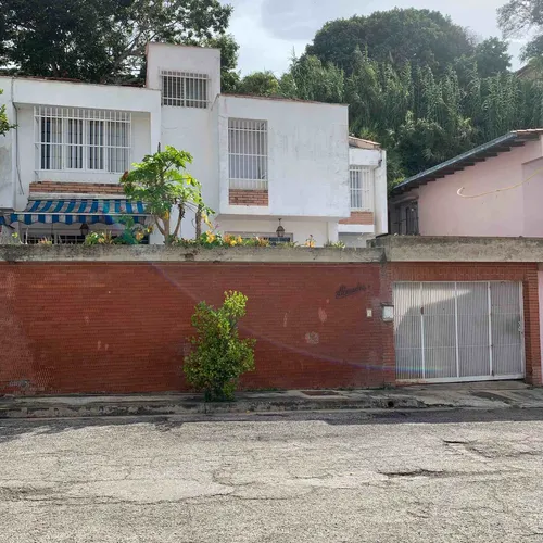 Casa En Venta - Urb. Alto Prado