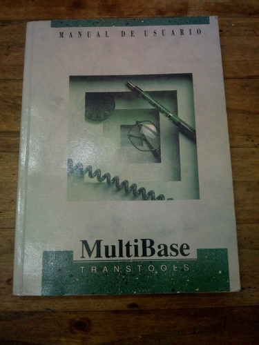 Libro Multibase Transtools Manual Del Usuario (18)