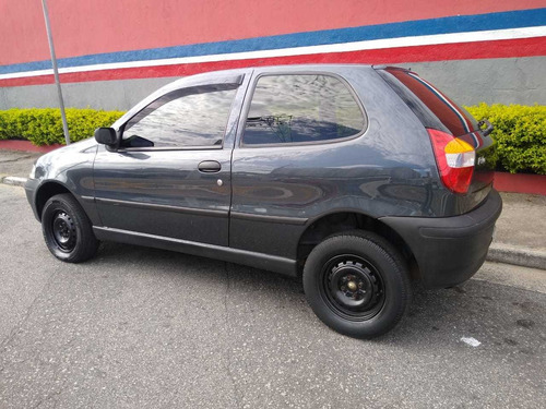 Fiat Palio 2003 1.0 Fire 3p