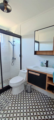 Parcela Con Casa Km7 Camino Cato En Venta En Chillán
