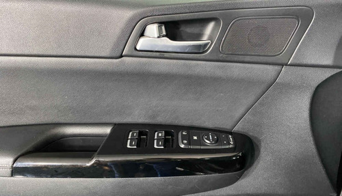 Imagen 8 de 15 de 119257 - Kia Sportage 2017 Con Garantía