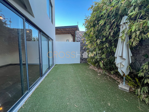 Departamento En Renta, Zibatá Querétaro