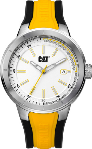 Reloj Cat - Na 141 27 217