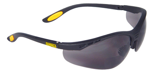 Dewalt Dpg59-215d Reinforcer Rx - Lentes De Seguridad Con L.