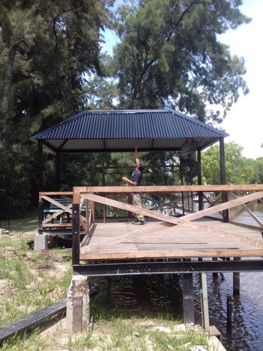 Imagen 20 de 20 de Casa En Venta En Escobar