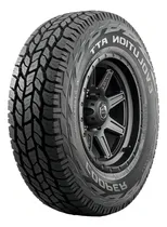 Comprar Llanta 265\u002F75r16 Cooper Evolution Att At 123\u002F120r Owl 10c