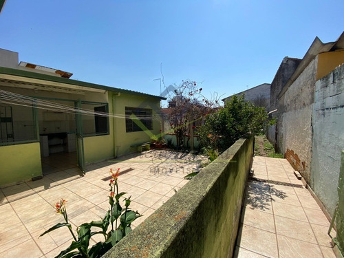 Imagem 15 de 19 de Casa Com 3 Dormitórios À Venda, 152 M² - Jardim Imperador - Suzano/sp - Ca00075 - 68666019
