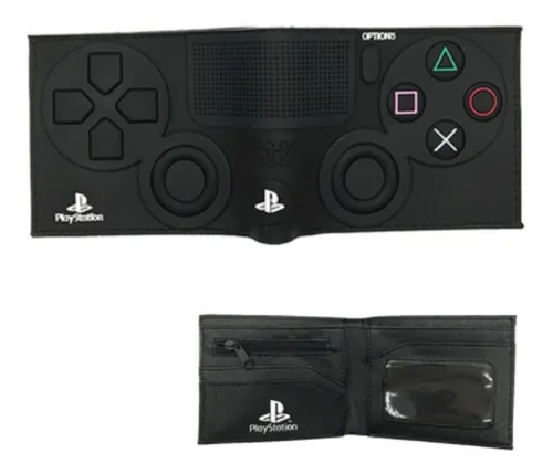 Billetera playstation online