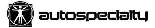 Tambor Frenos Trasera Para Mercury Tracer 1995