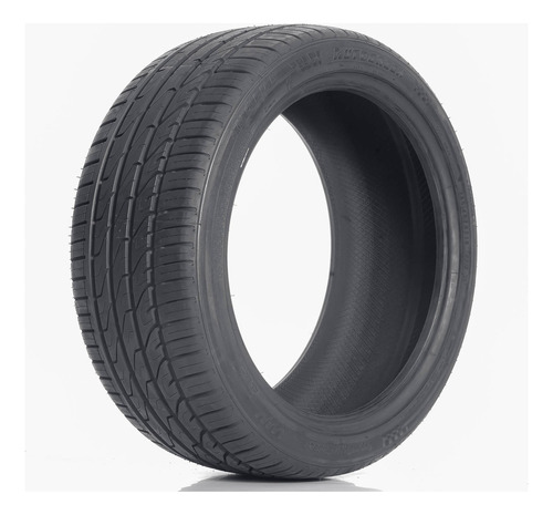 Pneu 205/50r17 Autogreen Supersport Chaser -run Flat 89w