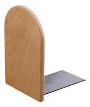 Comprar Sujetalibros, Soporte Para Libros, Escritorio, Oficina,