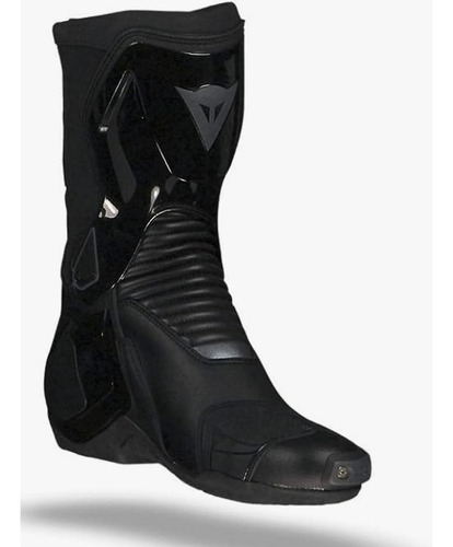 Botas Dainese Course D1 Out Moto