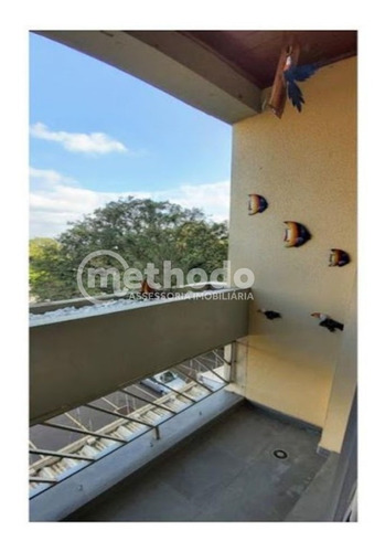 Apartamento - Ap01125 - 68213617