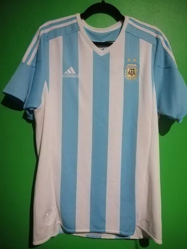 Argentina hot sale 2015 jersey