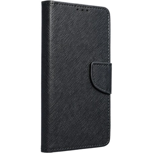 Funda Agenda Flip Cover Específica Para Xiaomi Redmi 10a 