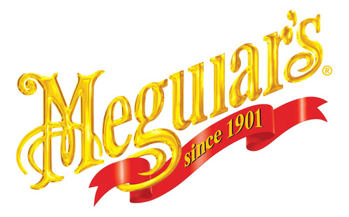 Imagen 2 de 4 de Cera Cleaner Wax P/meguiars (pasta) X 311 Gr #1001 Meguiars G002-12-11-01