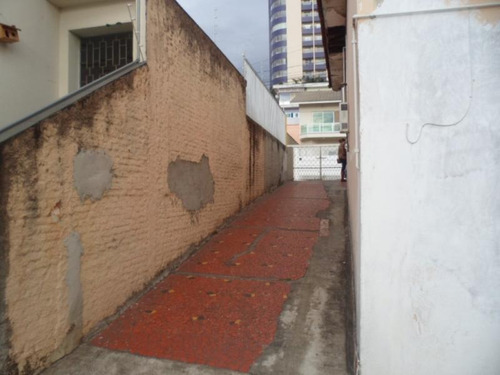 Imagem 4 de 10 de Ref.: 16171 - Terreno Em Osasco Para Venda - 16171