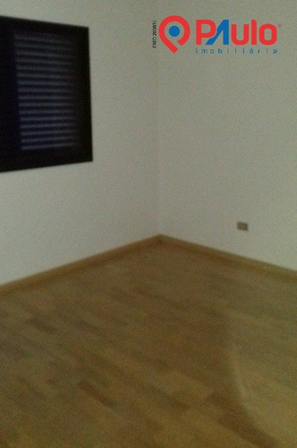 Apartamento - Sao Dimas - Ref: 16737 - L-16737